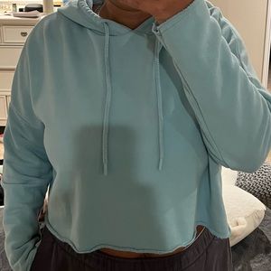 Aerie Sweatshirt
